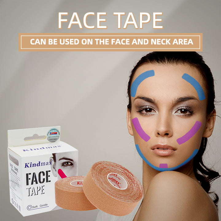 Face Tape