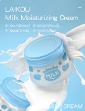 Load image into Gallery viewer, Milk Skin Brightening Cream
